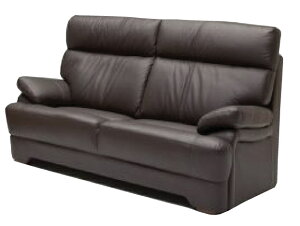 2l|\t@ A}h nCobN {v wꕪ ֎q  CX RCXvO VRt@Co[ 160cm