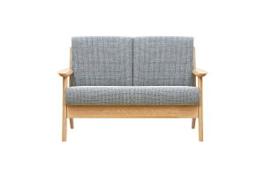 l{H| 2l|\t@ 3900(i`I[N) L3904(A^Cv) t@ubN\t@ [obN ؕI ϑw\NbV I[NC Jo[O k