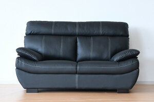 \t@ 2l| GAU[ wꕪ sAE^ nCobN ubN _  ubN uE rO