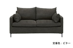 \t@ 2l| z\t@ z Jo[O  EHbVu r _  150cm NbV2t uNbV