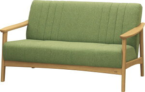 yl{H|z 2l|\t@ 2P 1000 L1000 135cm [X _[NI[N ϑw\NbV ֎q  CX Y uhƋ iC ؕI