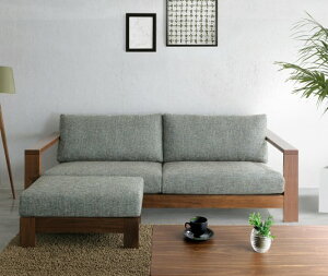 2l|\t@ xCN 180cm z Jo[O hCN[jO 2l| 1l| vt@C^ ̈U EF[rOxg |GXe