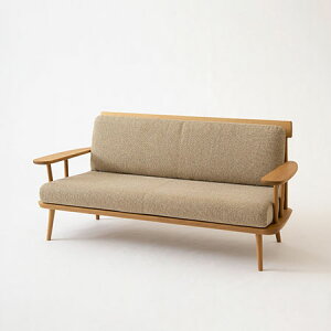 ˎY 2l|\t@ TUGUMI VZ11WB Y[J[ Y uh ֎q I|֎q  CX rO ؋r zCgI[N ڎ _ 147cm