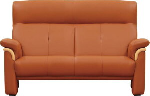 2l|\t@@2000@L2000ANAN[