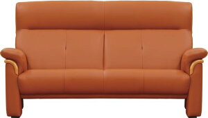 Ch2l|\t@@2000@WL2000i162jANAN