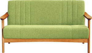 yl{H|z 2l|\t@ 2P 1000 L1000 135cm ANAN[ _[NI[N ϑw\NbV ֎q  CX Y uhƋ iC ؕI