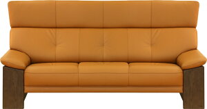 3l|\t@ S7208 l{H| l{ ֎q CX  iC _[NI[N nCobN ϑwE^ Y {v Sol E^