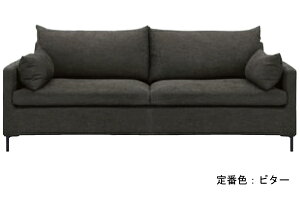 \t@ 3l| fB[m 195cm [obN xE^tH[ z\t@ Jo[O |{bgΉ  _