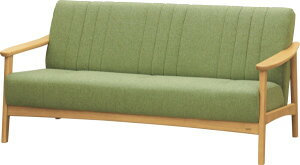 3l|\t@@1000i_[Nj@S1000[X