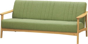 yl{H|z 3l|\t@ 3P 1000 WS1000 175cm [X _[NI[N ϑw\NbV ֎q  CX Y uhƋ iC ؕI