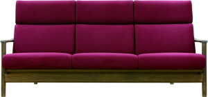 3l|\t@@8200i_[Nj@S8200[X