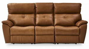 \t@ 3l| NCjO NCi[ d 205cm hNz_[ TChe[u ȃXy[X CguE uE ubN