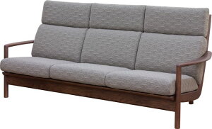 3l|\t@@8200@S8200i200jANAN