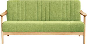 yl{H|z 3l|\t@ 3P 1000 S1000 160cm ANAN[ _[NI[N ϑw\NbV ֎q  CX Y uhƋ iC ؕI