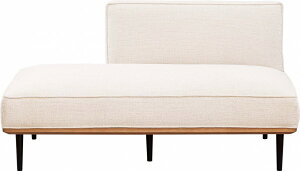 l{H| \t@ No.6000 I^Cv  SL6000(_[N) 121cm SH42 ANAN[ vt@CE^ n15F ؐF4F [rt Y