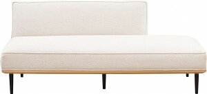 l{H| \t@ No.6000 I^Cv E SL6000(_[N) 121cm SH42 ANAN[ vt@CE^ n15F ؐF4F [rt Y