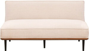 l{H| \t@ No.6000 I^Cv SL6000(_[N) 121cm SH42 ANAN[ vt@CE^ n15F ؐF4F [rt Y X^CbV