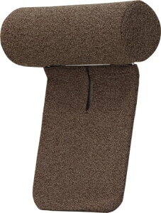 wbhXg l{H| zB  NbV ^ ړ