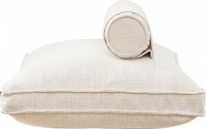 l{H| \t@ No.6000 {X^NbV70@70cm ANAN[ 15F Y X[tFU[