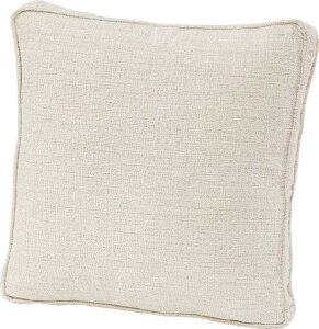 l{H| \t@ No.6000 NbV70@70cm ANAN[ 15F Y X[tFU[