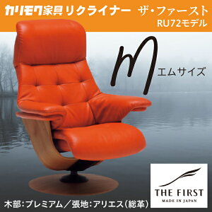 JN NCi[ Ut@[Xg MTCY S-RU7270 AGX RU72f