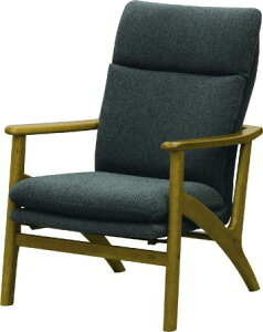 hV̓ NCjO`FA l{H| p[\i`FA It 8000 _[NI[N VNNCjO Jo[O VR t@ubN VR Y