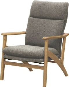 hV̓ NCjO`FA l{H| p[\i`FA It 8000 i`I[N VNNCjO Jo[O VR t@ubN Y