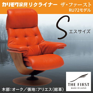 JN NCi[ Ut@[Xg STCY S-RU7221 AGX RU72f