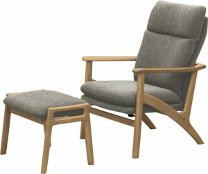 hV̓ NCjO`FA l{H| p[\i`FA It 8000 i`I[N VNNCjO VR i {v VR Y