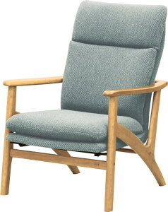 NCjO`FA l{H| p[\i`FA It 8000 JtFI[N VNNCjO Jo[O VR t@ubN VR Y hV̓