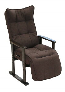 NCjO`FA NCjO\t@ NCi[  ֎q CX l|\t@ z ֎q hV̓