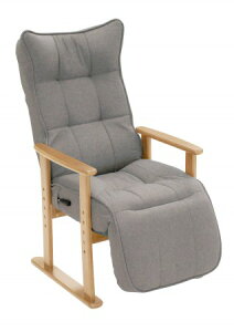 NCjO`FA NCjO\t@ NCi[  ֎q CX l|\t@ z ֎q hV̓