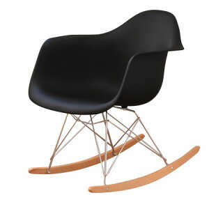 A[VF`FA bLOA[VF`FA RAR v_Ng C[Y Eames ~bhZ`[ ubN fUCi[YƋ r[` _CjO`FA