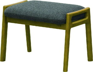 Ibg} l{H| 8000 _[NI[N z t@ubN VR I[N i ru ⏕ ֎q  CX Y Xc[