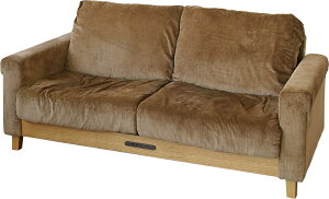 2l| 1l| \t@ RAS-3396 RpNg 170cm [\t@ hV̓