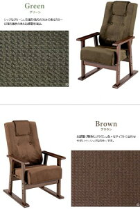 �����֎q�@�@YS�|1625