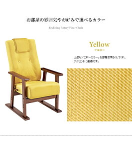 �����֎q�@�@YS�|1625