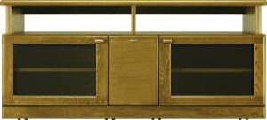 l{H| er No.3500TV{[h 101 DAF iC VR [{[h UVh wE LX^[t I [ _ Y uhƋ