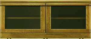 l{H| er No.3190 TV{[h 101 DAF iC VR [{[h UVh wE LX^[t I o[ 4RZg R[hE Y