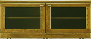 l{H| er No.3100 TV{[h 101 DAF iC VR [{[h UVh wE LX^[t I o[ 4RZg R[hE Y