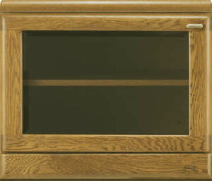 l{H| AV[ No.3100  51 DAF iC VR UVh I R[hE Y _