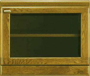 l{H| AV[ No.3100 E 51 DAF iC VR UVh I R[hE Y _