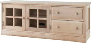 er{[h er [{[h m[UtHXg NC581 135cm ˎY ˉƋ VR Jo AV[ o[  킢 AeB[N