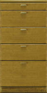 �y���r���[�ŃN�[�|���i��z�y���r���[�ŃN�[�|���i��zAV�{�[�h AV���[ �L���r�l�b�g �l�{�H�| ��51cm �i�����C�� �V�R�� ���o�����[ ���Y �u�����h�Ƌ�