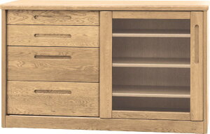 TCh{[h rO[ Lrlbg l{H| 137cm iC VR o[  I Y uhƋ