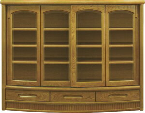 TCh{[h rO[ Lrlbg l{H| 85cm iC VR o[  I Y uhƋ