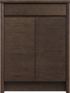 yr[ŃN[|izyr[ŃN[|izAV{[h AV[ AVbN 60cm o[ l{H| YƋ uhƋ _