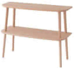 TCh{[h rO[ AV[ AWASE IW542B 90cm VR r[` I[v{[h k _ 킢  ˎY Y uhƋ