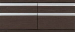 �����^���X�@�@FLR�|110S