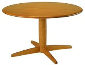 _CjOe[u@HTSui@850@ی^V1{ri@jʌ^